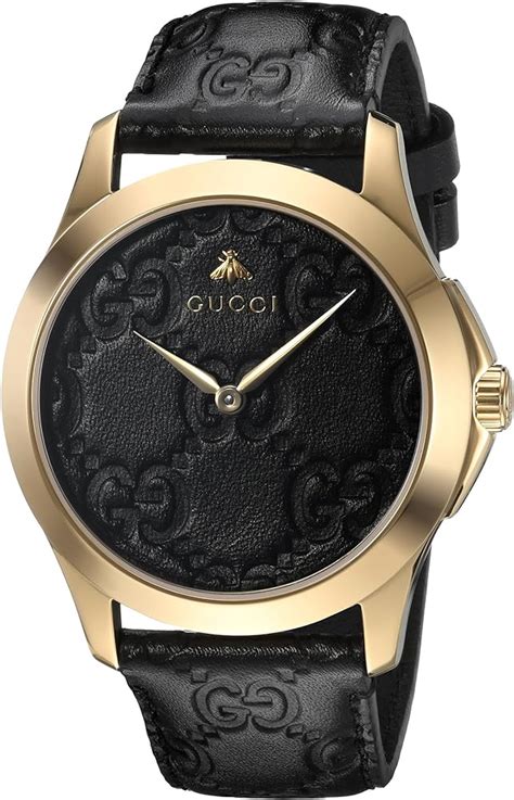 best buy gucci watches|gucci watches lowest price.